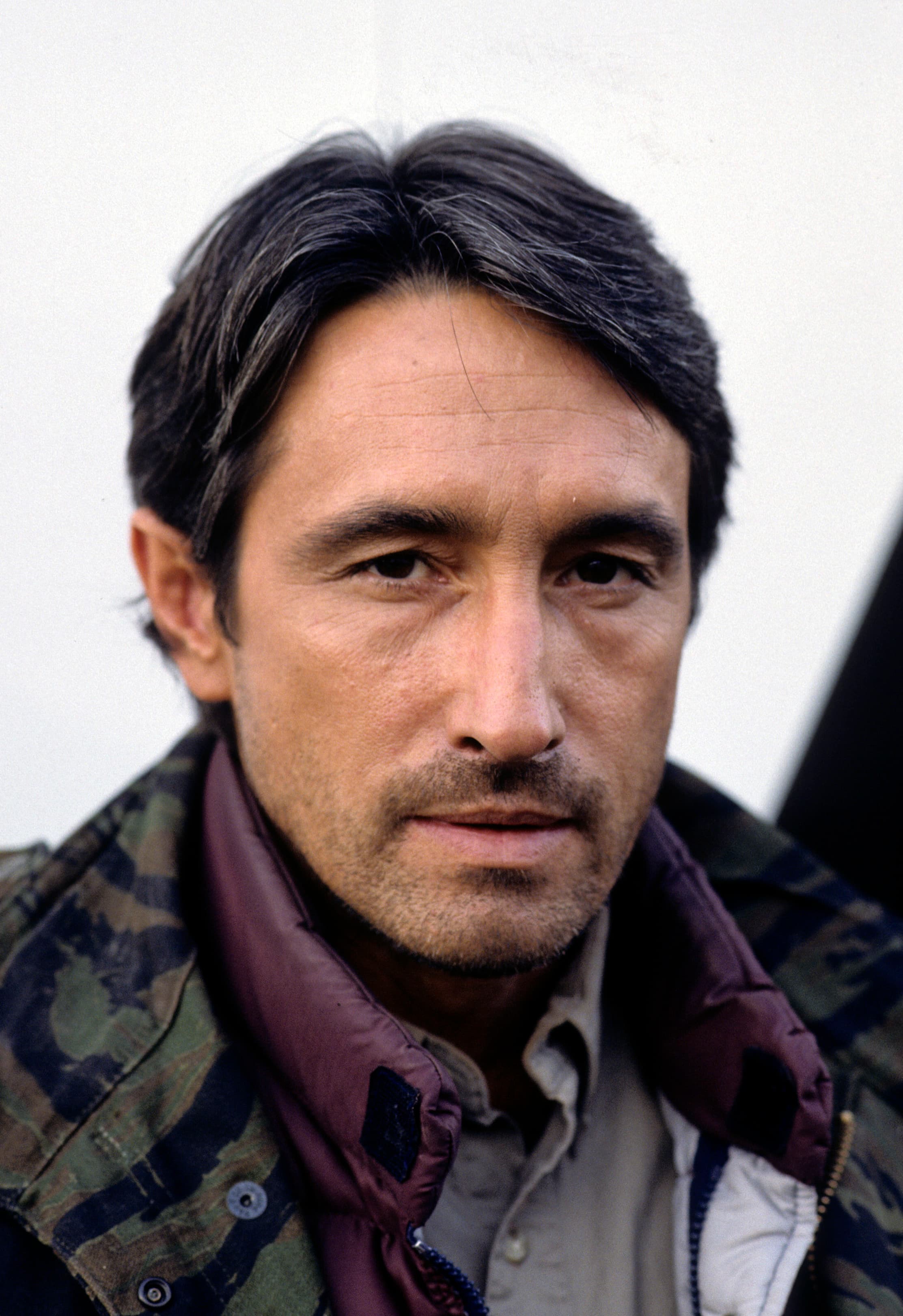 Richard Chaves image
