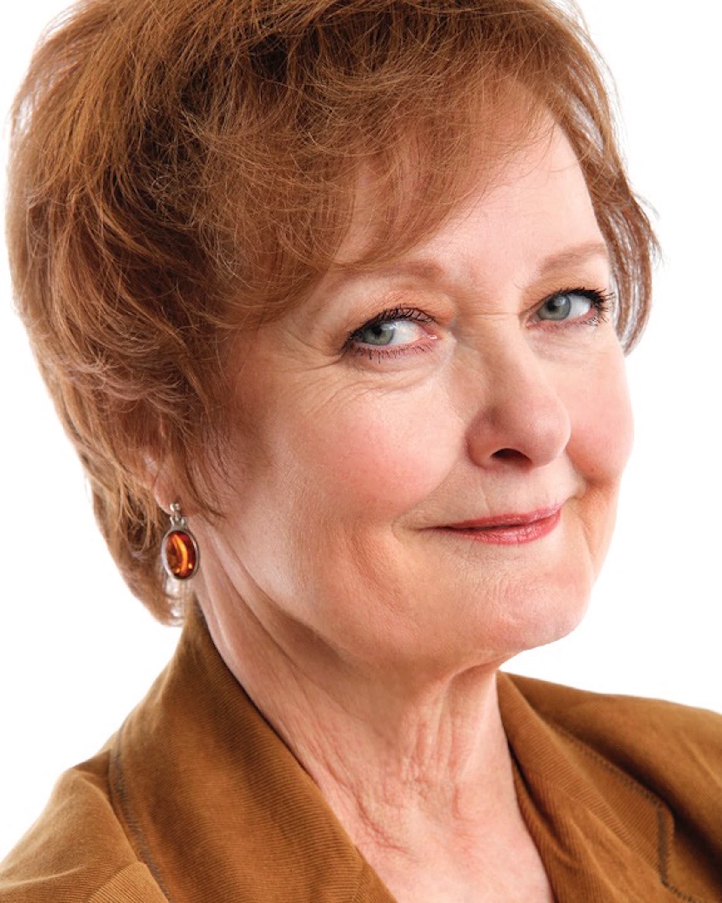 Maree Cheatham image