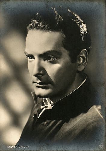 Andrea Checchi image