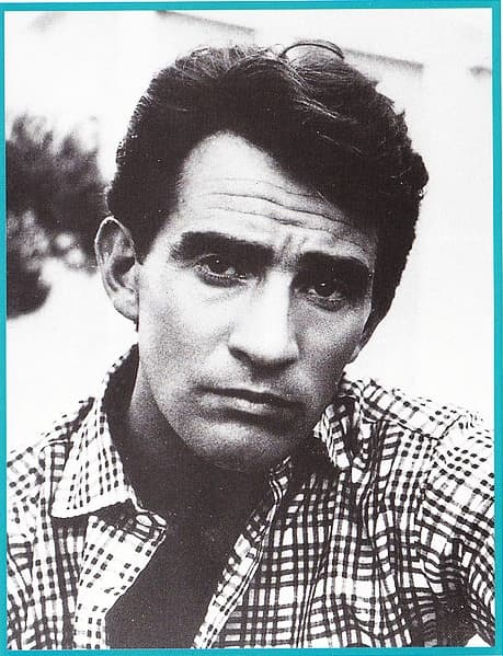 Walter Chiari image