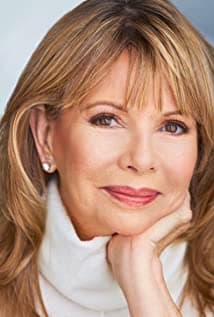 Donna Christie image