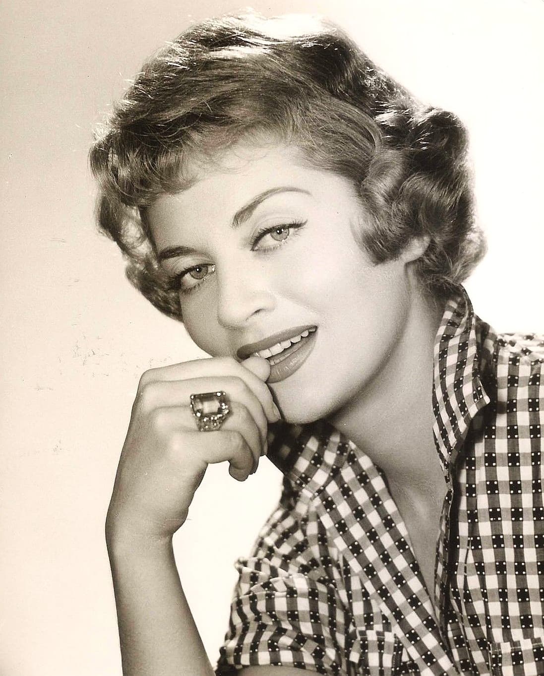 Françoise Christophe image
