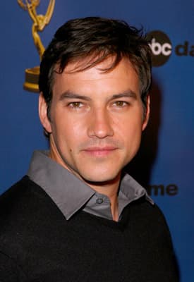 Tyler Christopher image