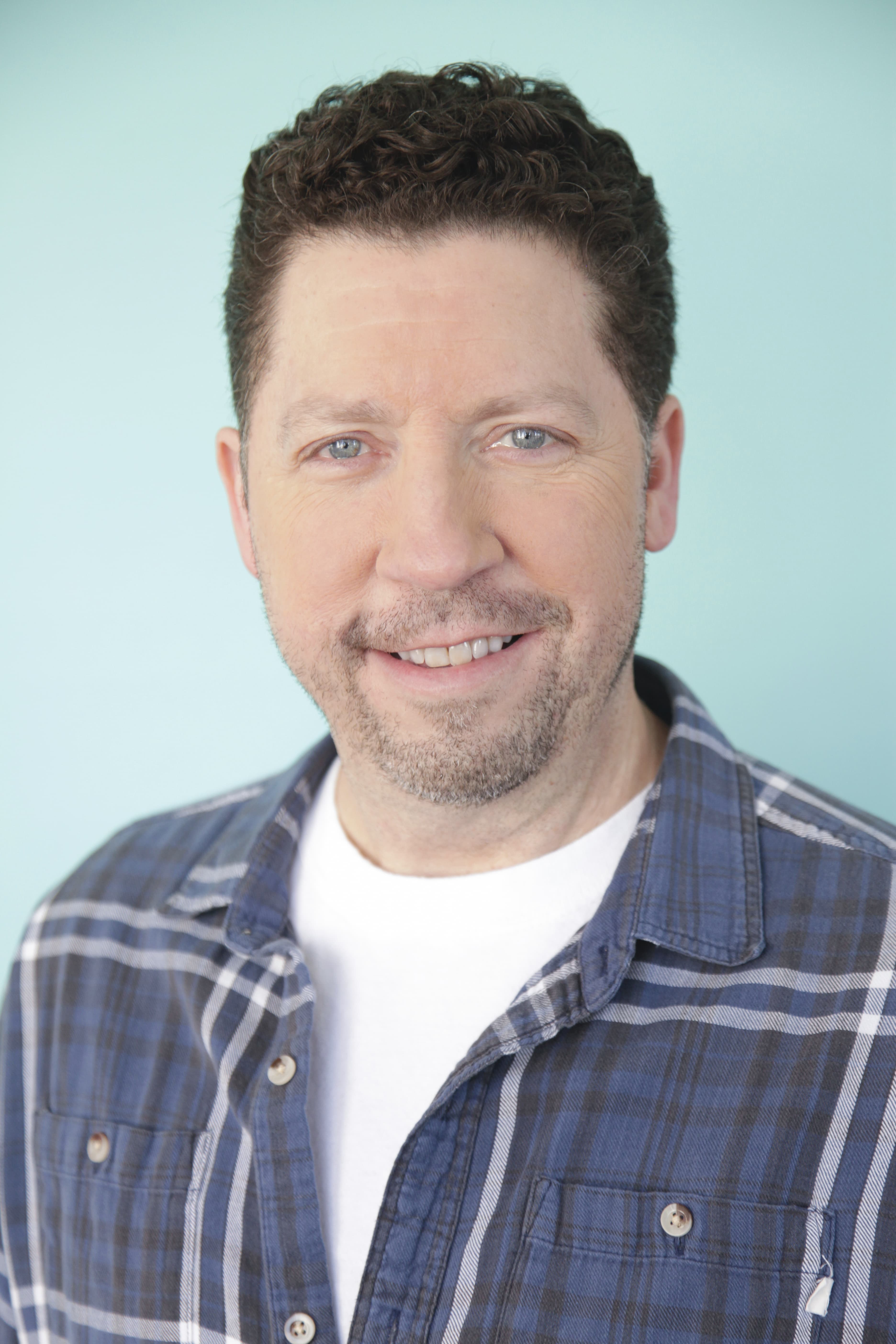 Tony Cicchetti image