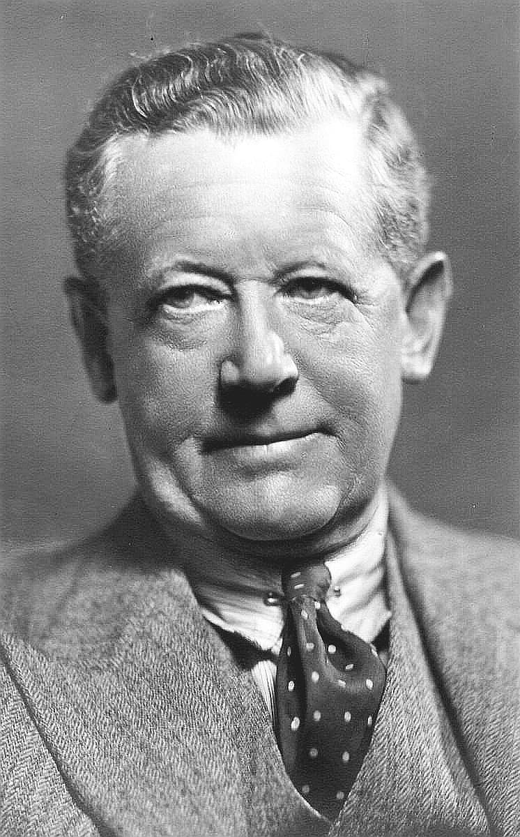 O.B. Clarence image