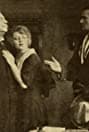Marguerite Clayton image