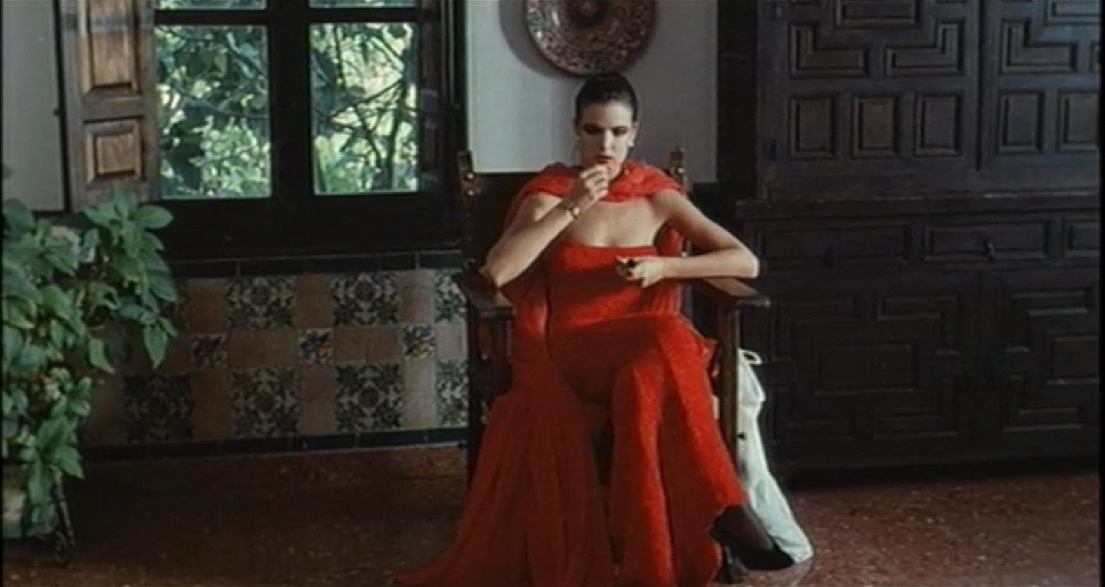 Eva Cobo image