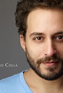 Alessandro Colla image