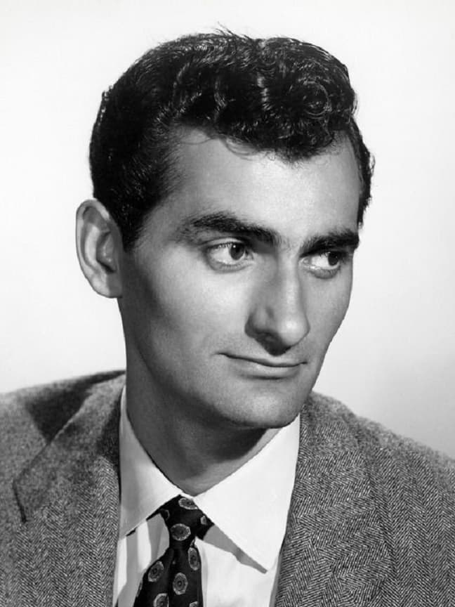 Bonar Colleano image
