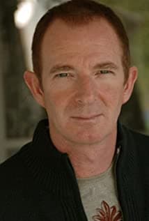 Andrew Connolly image