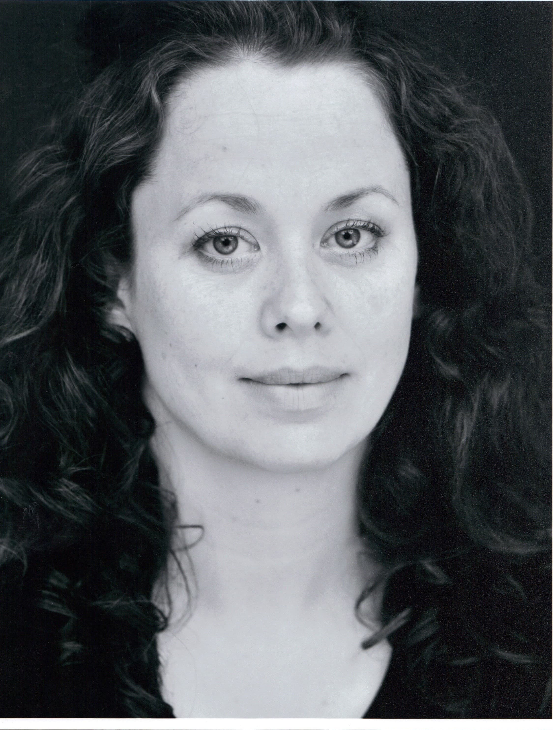 Neilí Conroy image