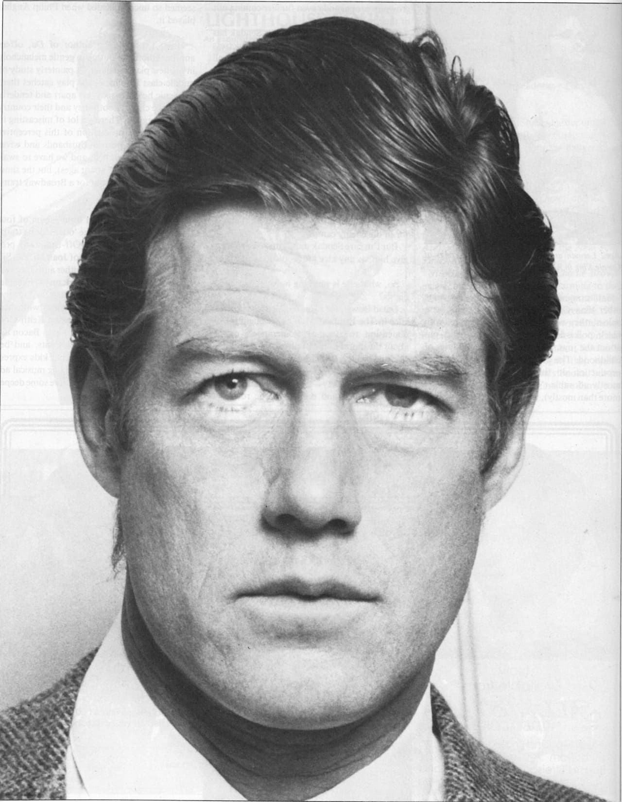 Frank Converse image