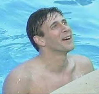 Marc Coppola image