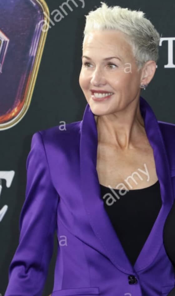 Imelda Corcoran image