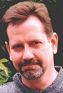 Michael Cornelison image