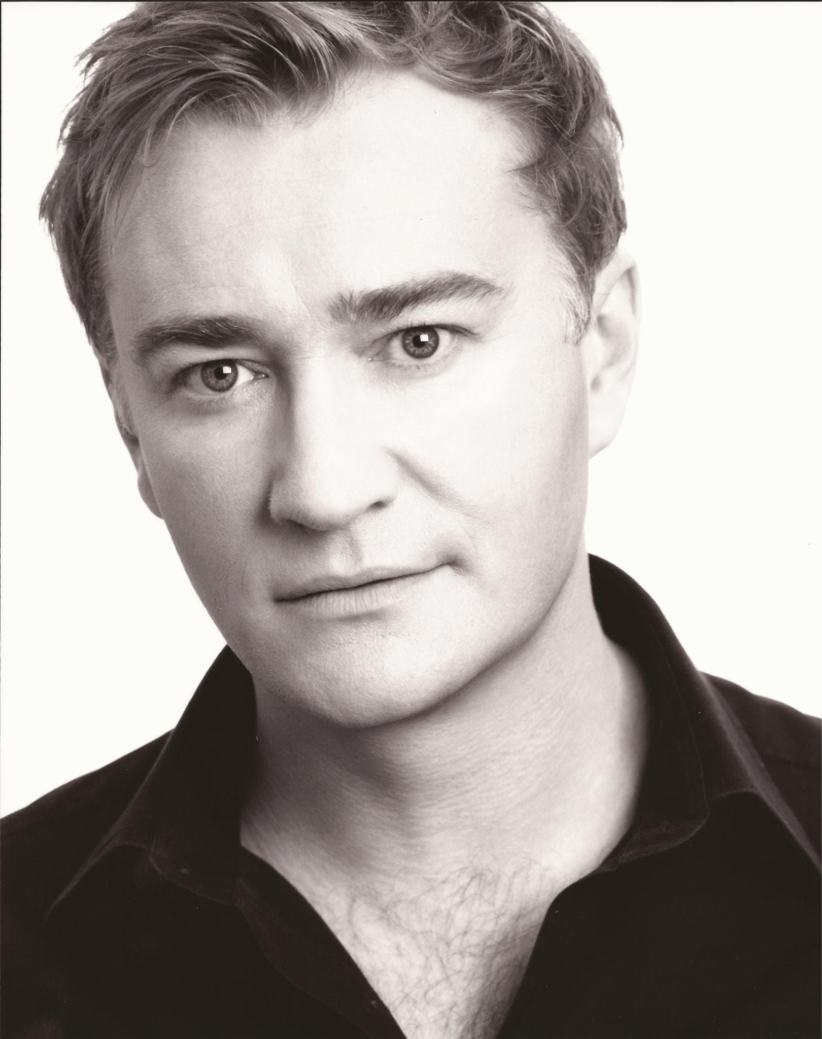 Raymond Coulthard image
