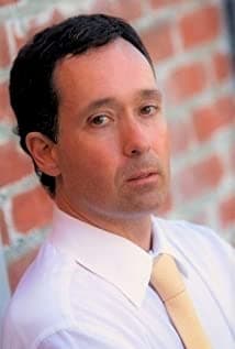 Jeff Crabtree image