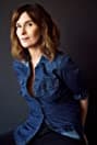 Sue Cremin image