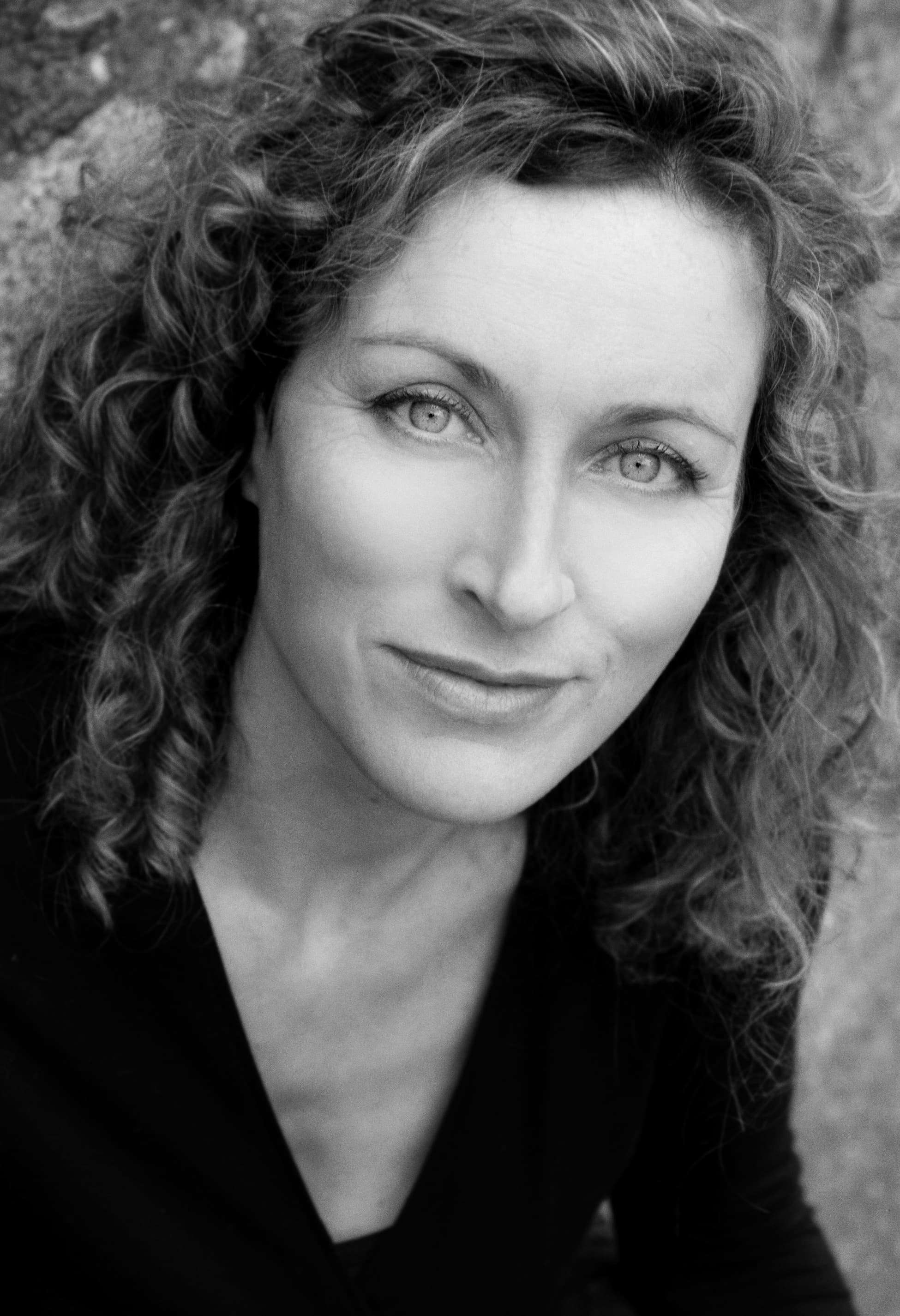 Carrie Crowley image