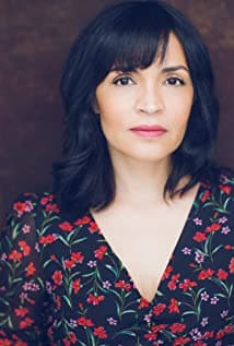 Veronica Cruz image