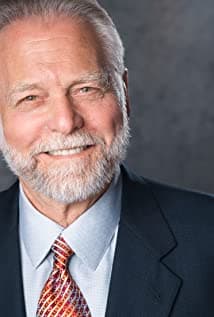 Brian Cutler image