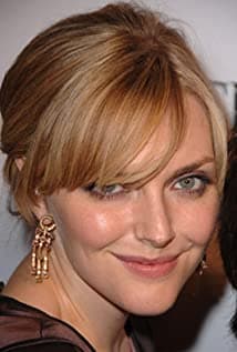 Sophie Dahl image