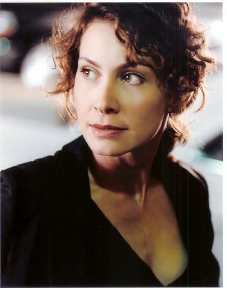 Hannah Dalton image