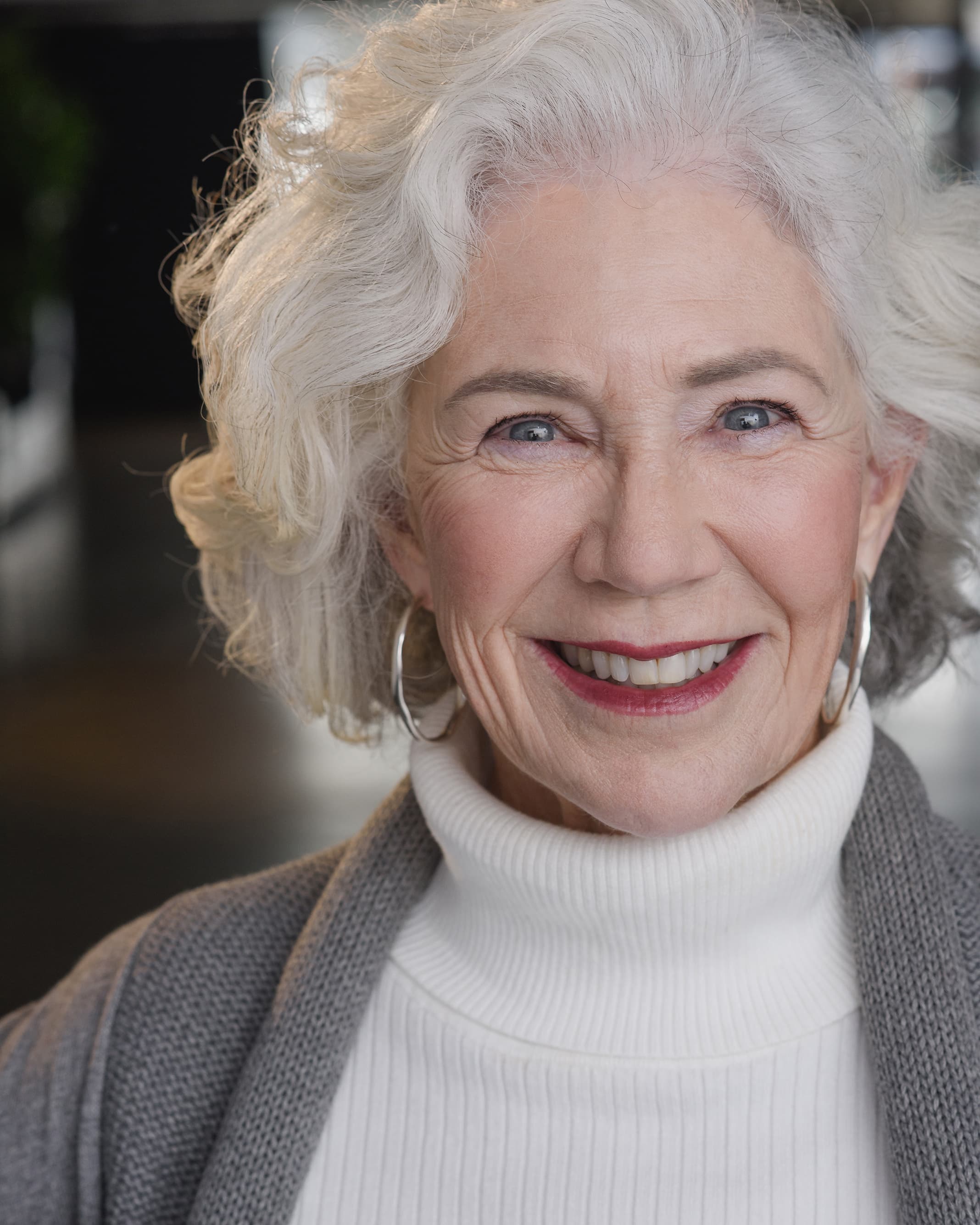 Jane Daly image