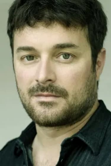 Normand Daneau image