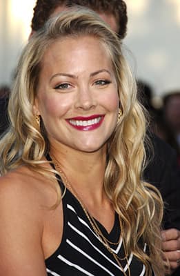 Cynthia Daniel image