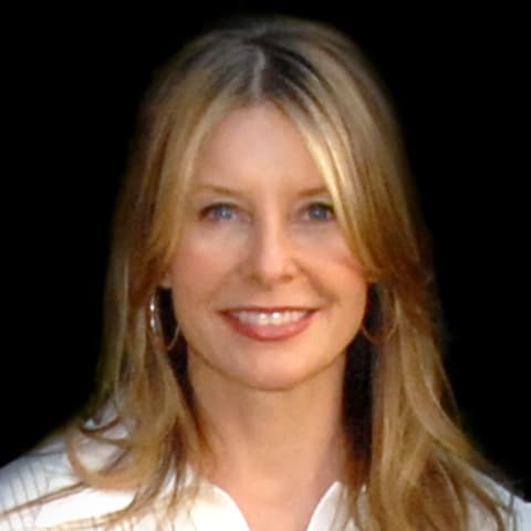 Lynn Danielson-Rosenthal image