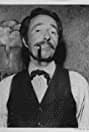 Lester Dorr image