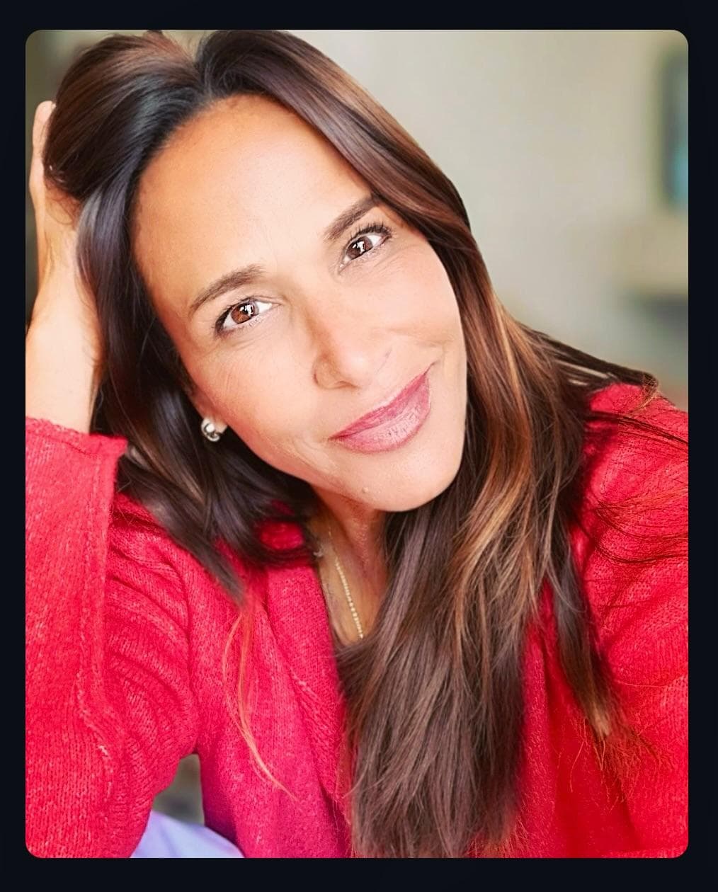 Kristin Dattilo image