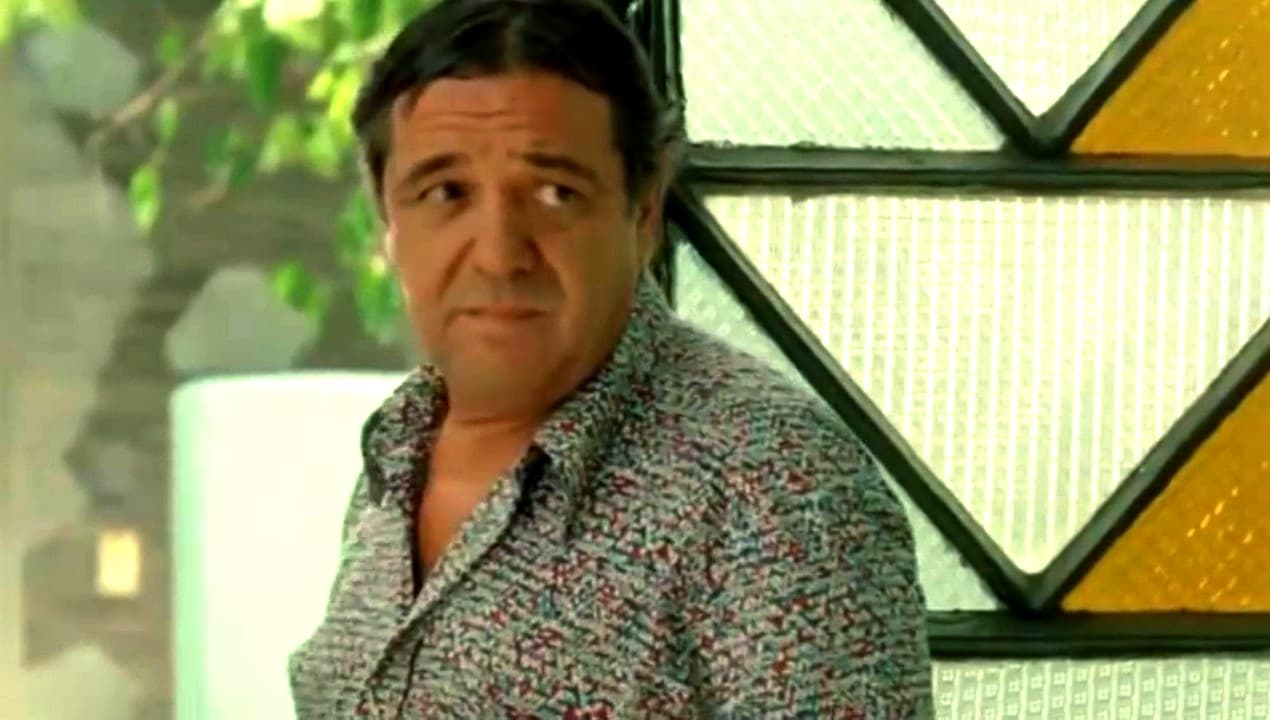 Julio De Grazia image