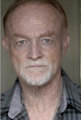 Tim DeZarn image