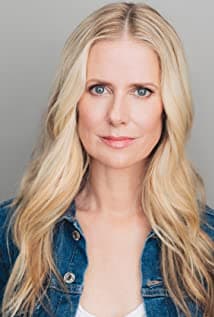 Kelly Deadmon image