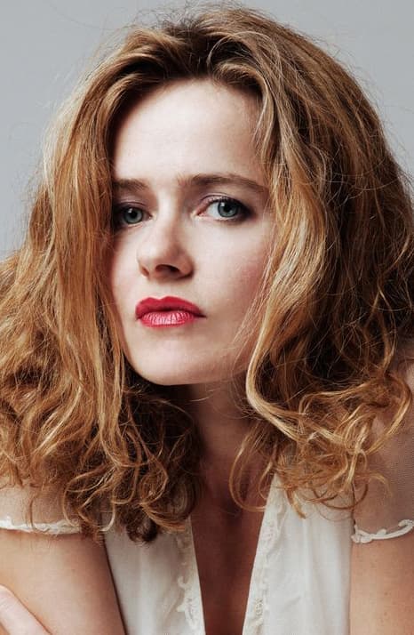 Julie Delarme image