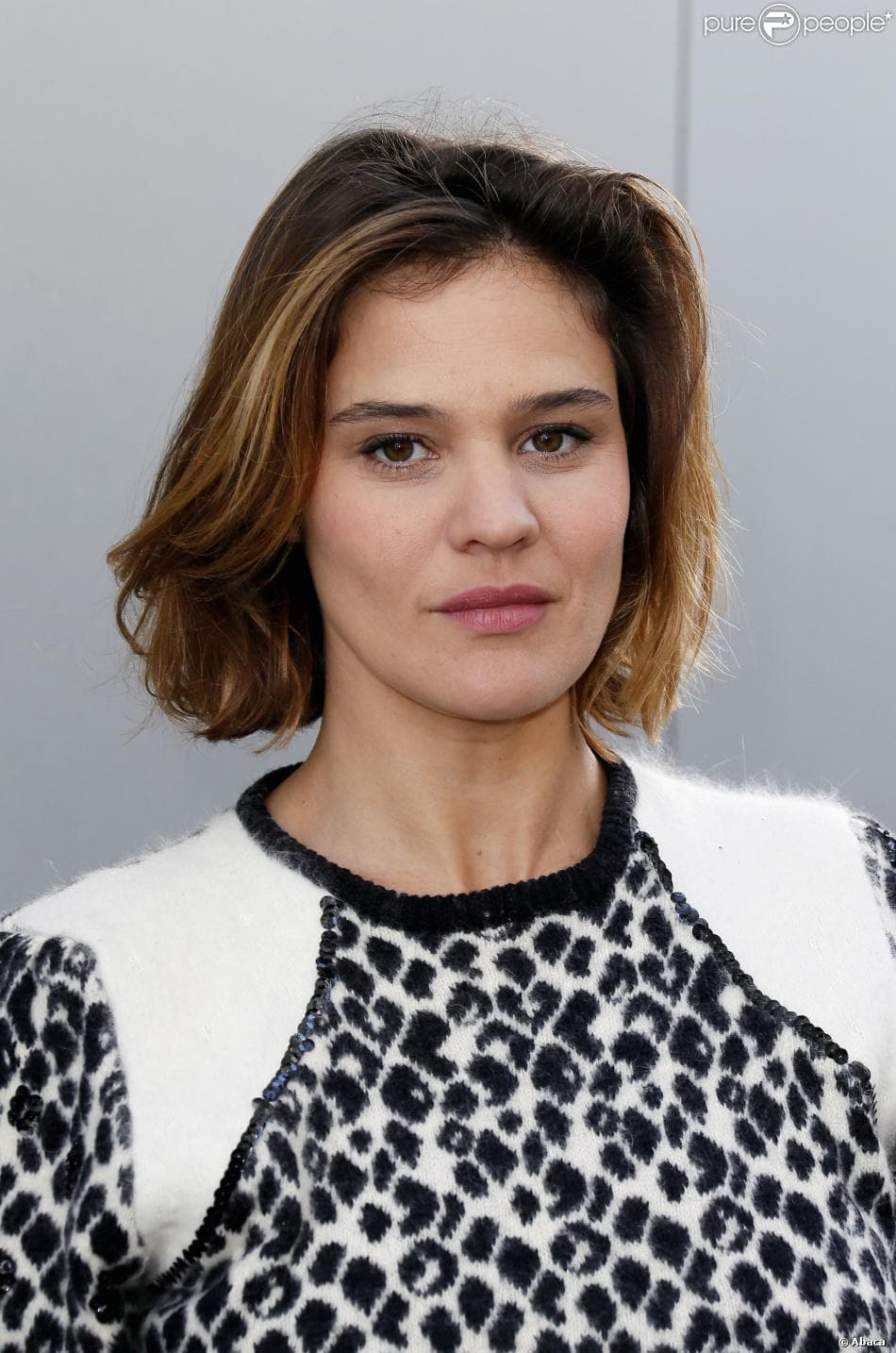 Marie Denarnaud image