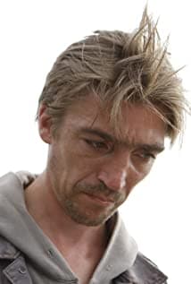 David Dewaele image