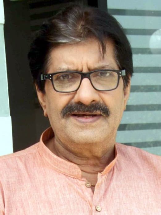 Anil Dhawan image