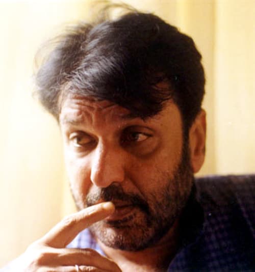 Dilip Dhawan image