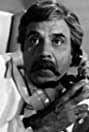 Krishan Dhawan image