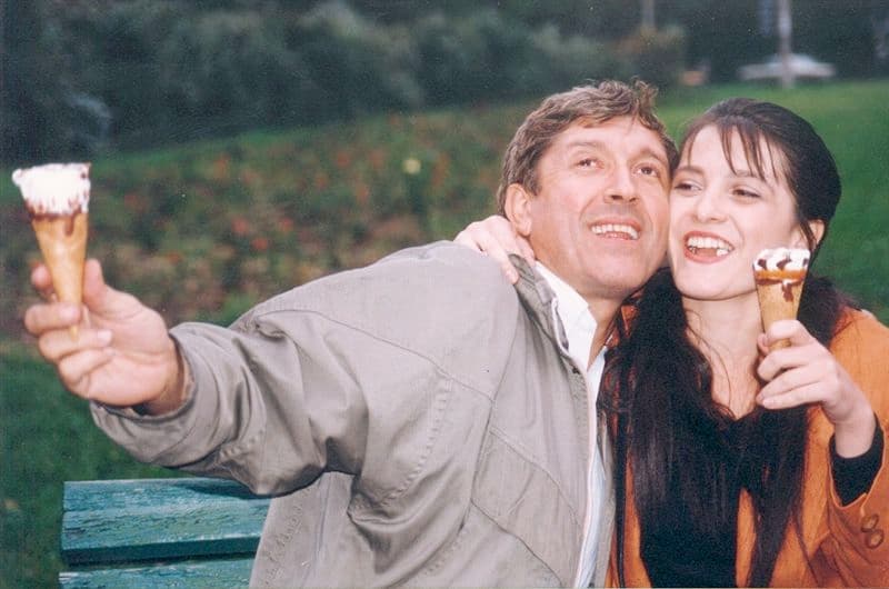 Mircea Diaconu image