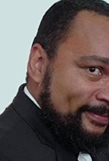Dieudonné image