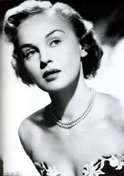 Irasema Dilián image