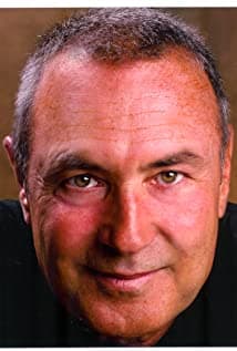 Larry Dirk image