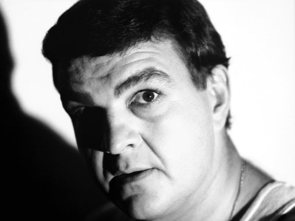 John DiSanti image