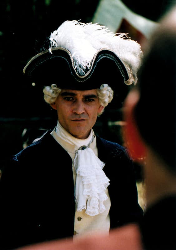 Vladimír Dlouhý image