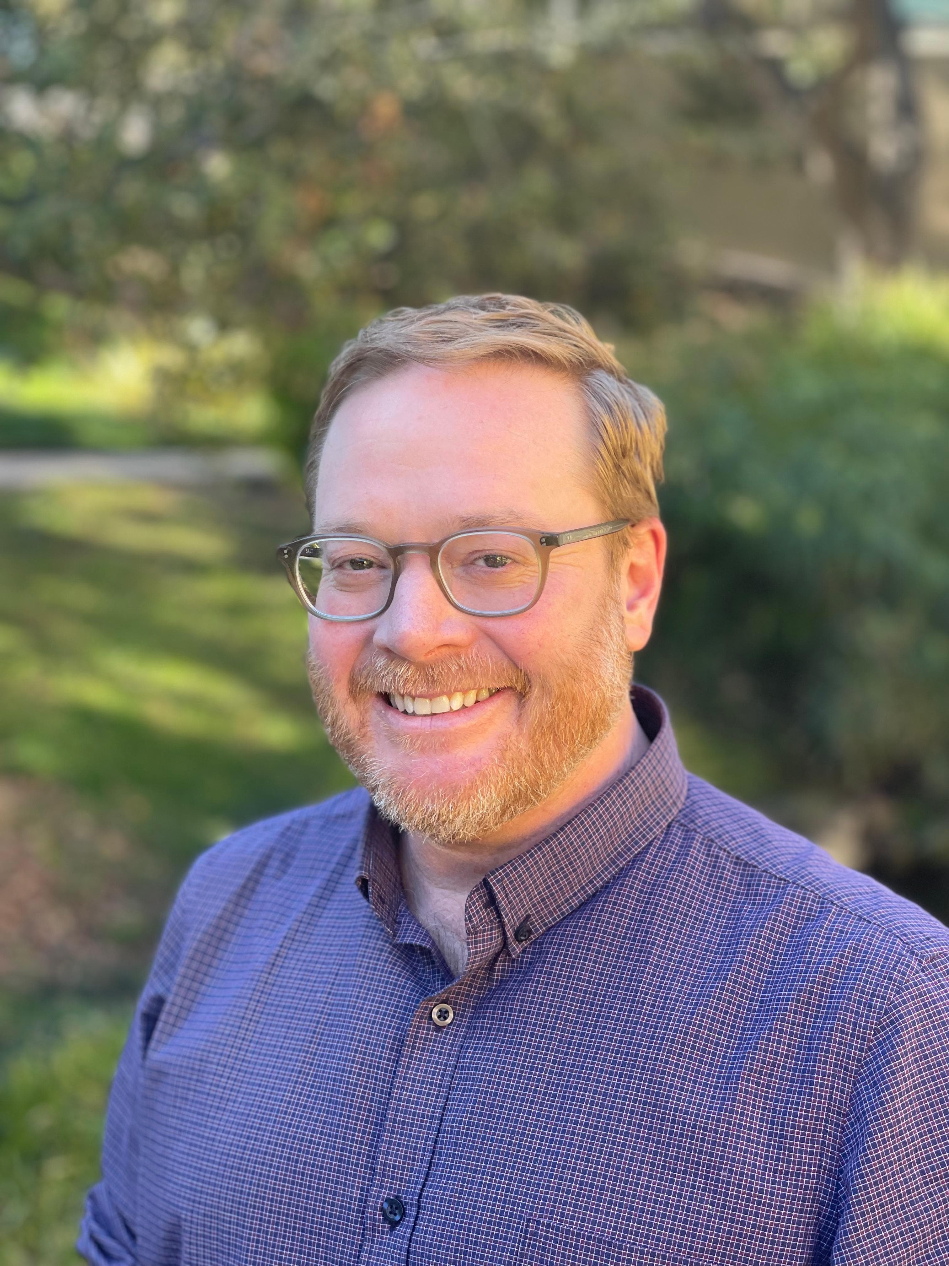 Walt Dohrn image