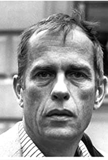 Jörn Donner image